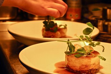 How to Be a Good Tour Guest: Making the Most of Your Food Tour Experience